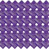 Lenço Quadrado Pequeno 100% Algodão Puro com Estampa Paisley para Homens, Adequado para Ciclismo ao Ar Livre e Absorção de Suor, para Combinar com uma Camisa Branca