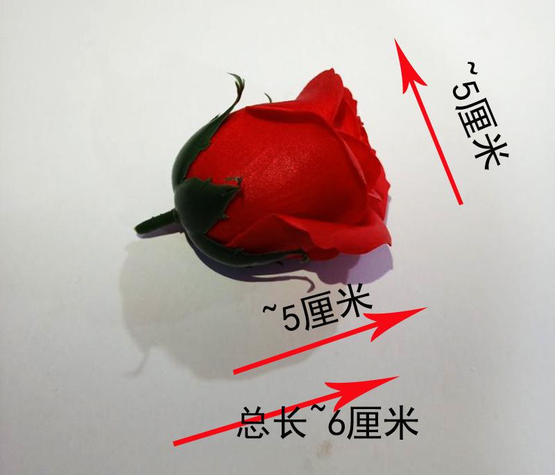 水花尺寸.jpg