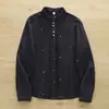 Cardigan de Mujer con Bordado Artístico de Puntos, Botonadura de Encaje, Manga Larga, Estilo Nuevo Primavera 2026, Venta al por Mayor