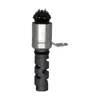 Peças Automotivas 15330-BZ020 Válvula Solenoide VVT Controle de Pressão de Óleo do Comando de Válvulas Variável do Motor Substituição OE