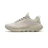 Zapatos Casuales Hongxing Erke Zapatos Nuevos para Hombre Verano Estudiante Suela Suave Amortiguadores de Impacto Ligeros Zapatos Deportivos para Correr