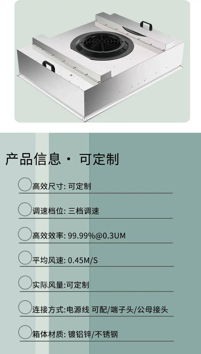 FFU详情页6(1)