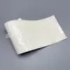 Junta de Silicona Jiangzhehu, Junta de Silicona Redonda Resistente a Altas Temperaturas, Junta de Espuma de Silicona, Junta de Silicona Antideslizante