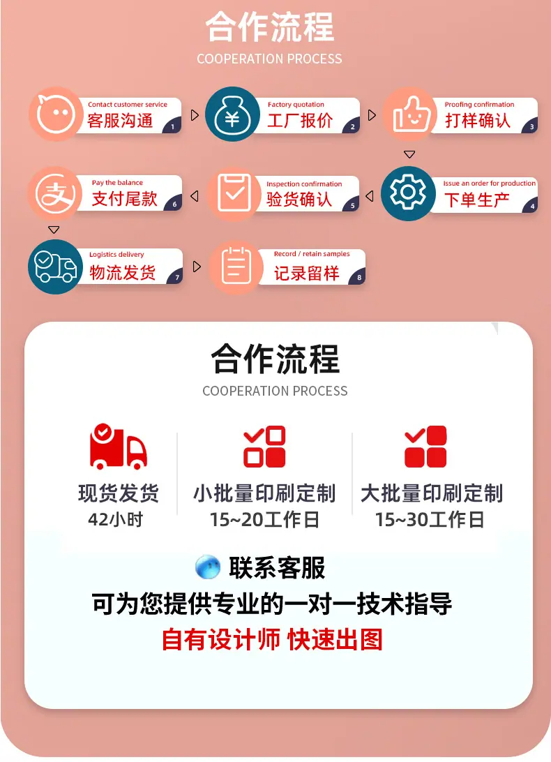 页尾_02