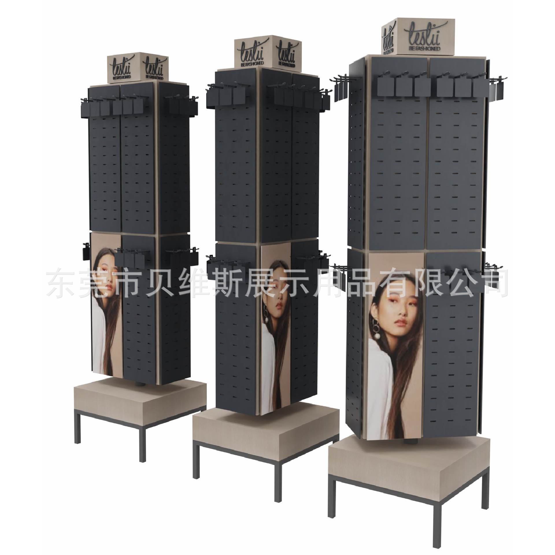 LIL-030-Render-001.jpg