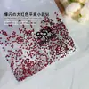 Pedras de Strass Pretas com Fundo Plano para Nail Art, Pedras de Strass Deslumbrantes Pretas Cinza Mineral de Vidro em Formato de Leque Rei, Joias Pequenas Redondas de Strass
