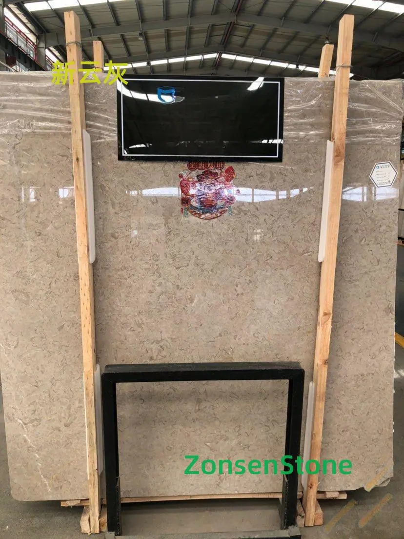 177212328130424418237_详情图.jpg