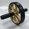 Roda Abdominal, Roda para Abdômen, Equipamento de Fitness, Roda de Fitness para Exercício, Treinador Abdominal, Rolo Grande, Equipamento para Treino Abdominal em Casa