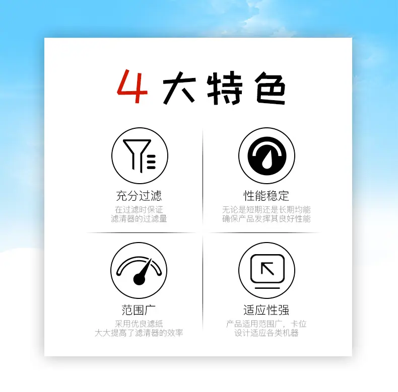 详_05