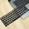 Adecuado para Lenovo 2025 nuevo Air13 ARP10 teclado cóncavo-convexo película protectora almohadilla cubierta de película de silicona para teclado