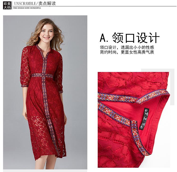 详情_05.jpg