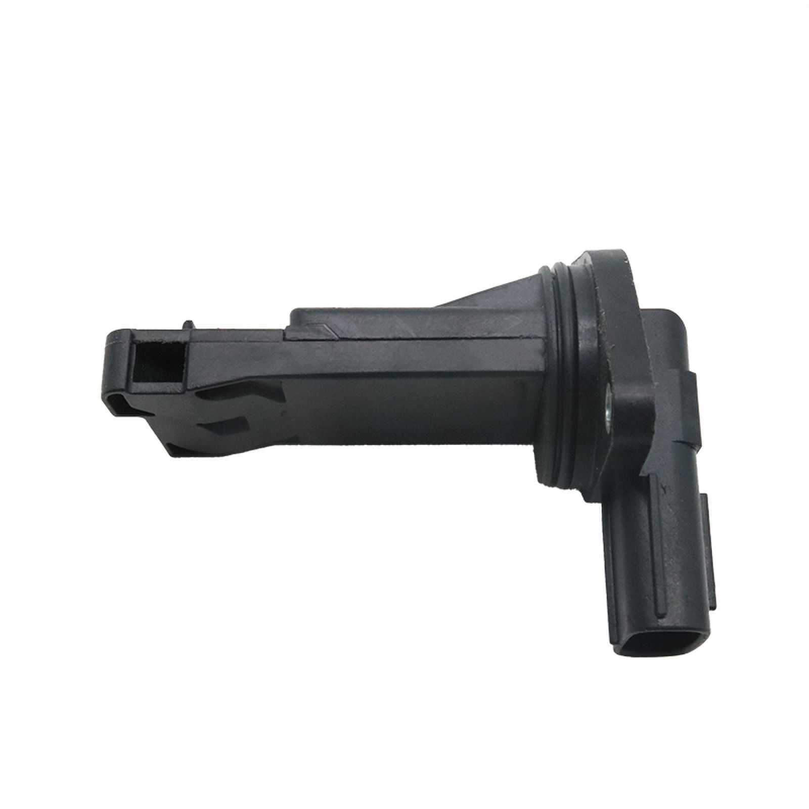 PE0113215-2_new