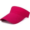 Gorra de running para mujer, gorra con visera profesional deportiva para maratón absorbente de sudor de secado rápido, sombrero de sol con protección solar, moda para hombre