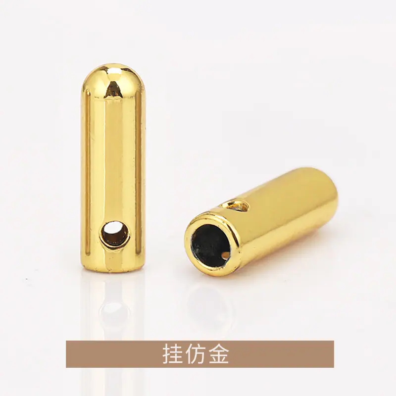 K23A0454挂仿金.jpg