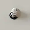 Gorras de Béisbol Delgadas Estilo Coreano Ins para Niños en Primavera y Otoño, Lindas y Adorables para Niños y Niñas, Gorras de Protección Solar
