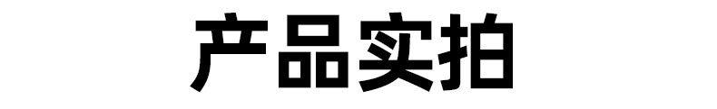 小伙子餐饮拉面饼100克详情_06.jpg