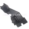 Gran Cantidad de Punto Adecuado para Interruptor de Ventanilla Dodge 56020394