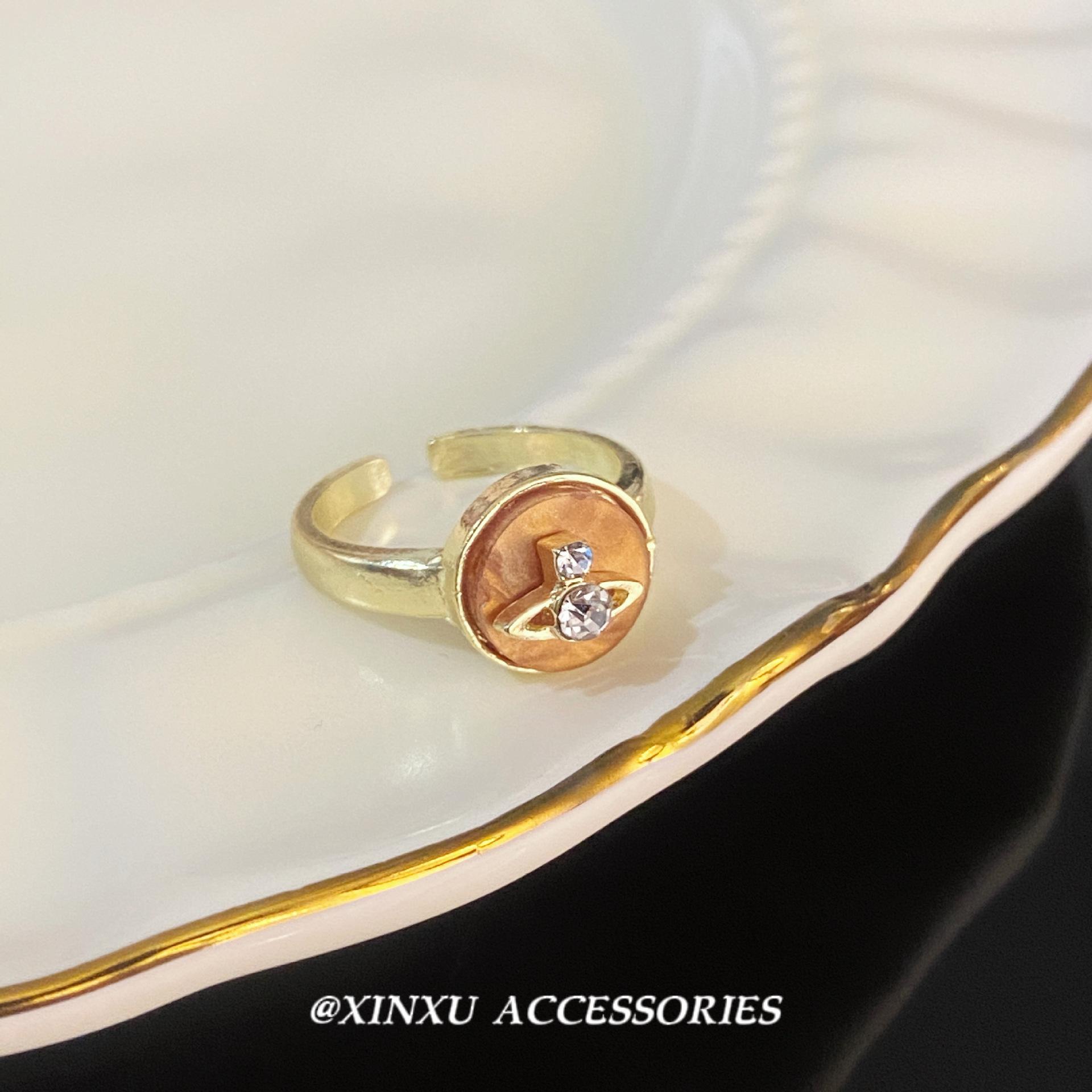 微信图片_20240329102254