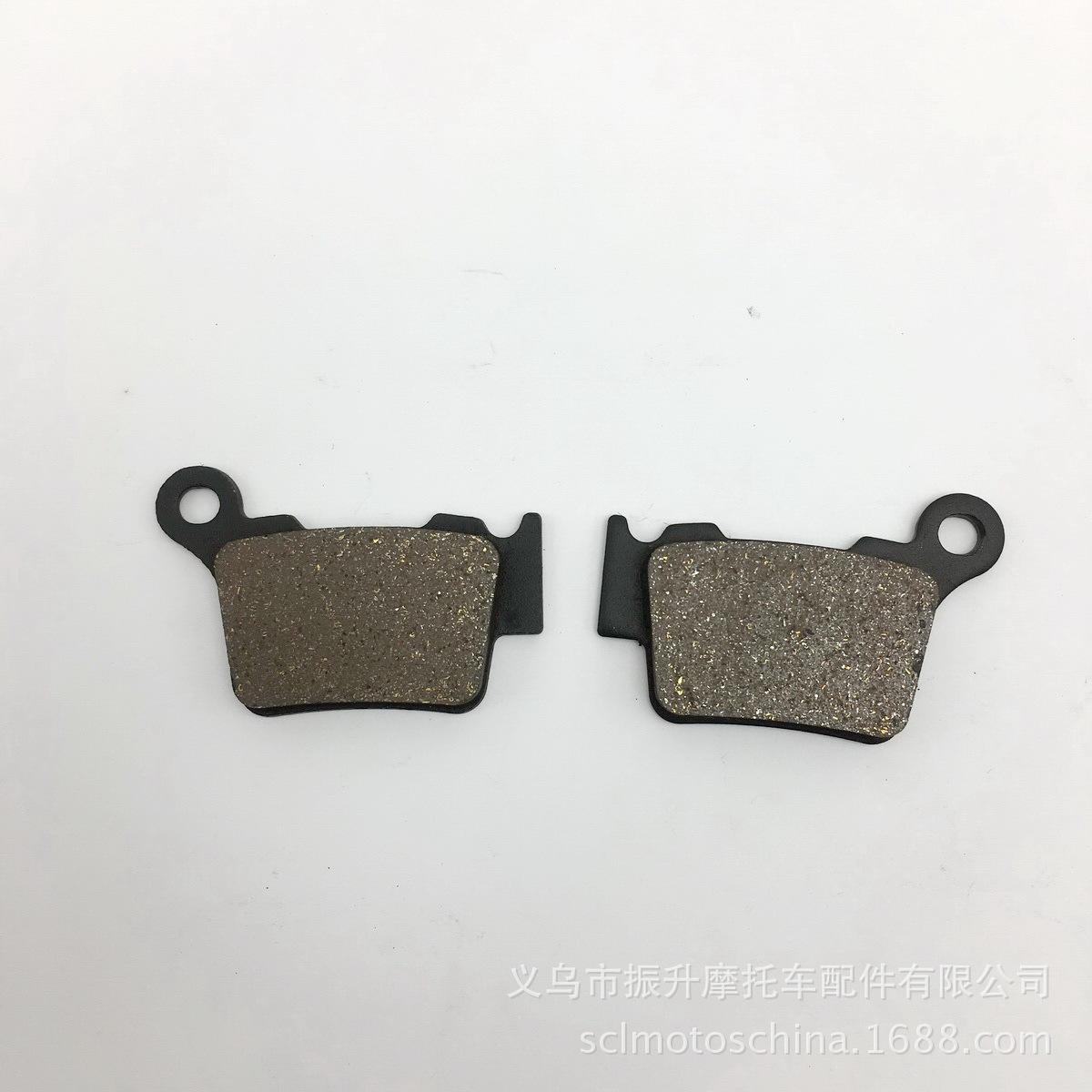 QQ图片20171114094051