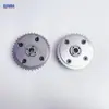 Rueda VVT Adecuada para Bmw Mini N12 1.6 Kusma Calidad Original Ajustador de Árbol de Levas del Motor