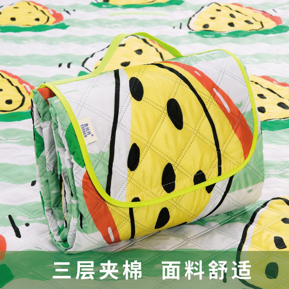 超声波 主图 导图-02.jpg