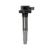 Bobina de encendido de coche DG542 BR3Z-12029-A UF622 BR3Z12029A R3E12A375AA
