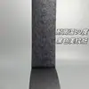 Cinta de papel crepé de colores, cinta de enmascarar y papel para separación de colores de papel, fácil de rasgar sin dejar residuos, sin pegamento, caja completa, fabricante mayorista en stock
