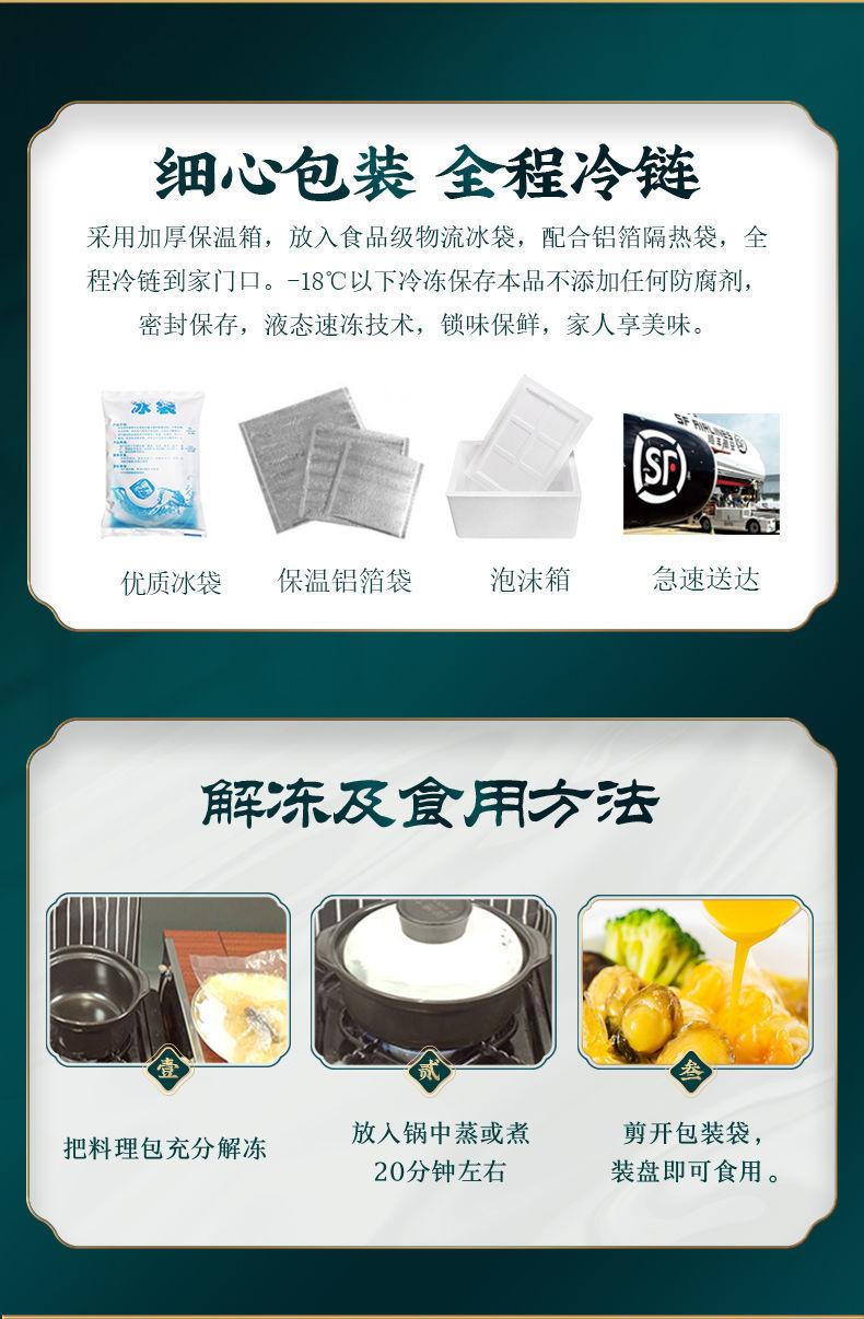 6f24ebe1-e3ab-4331-904f-ee9b88fa0bef.jpe