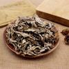 Bordado diy material saco pingente especiarias Lu Bordado saqueta zongzi artesanal diy enchimento absinto lavanda