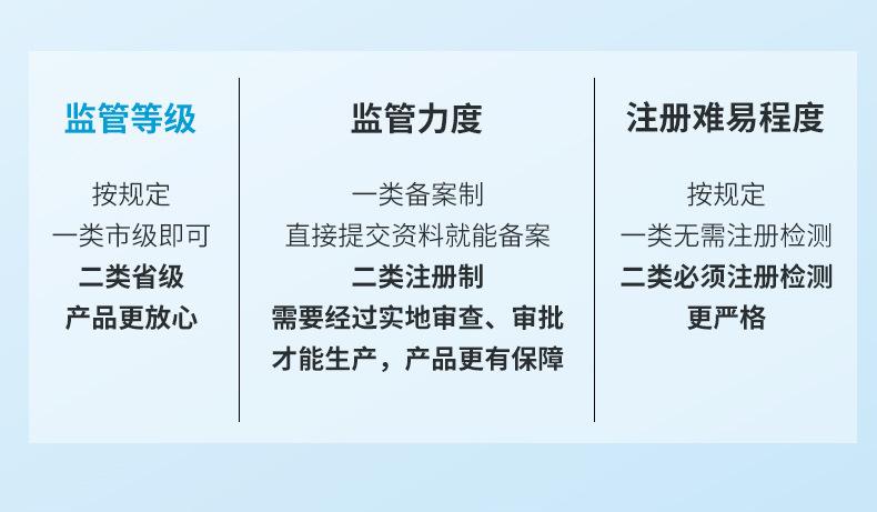 微信图片_20220321164040副本