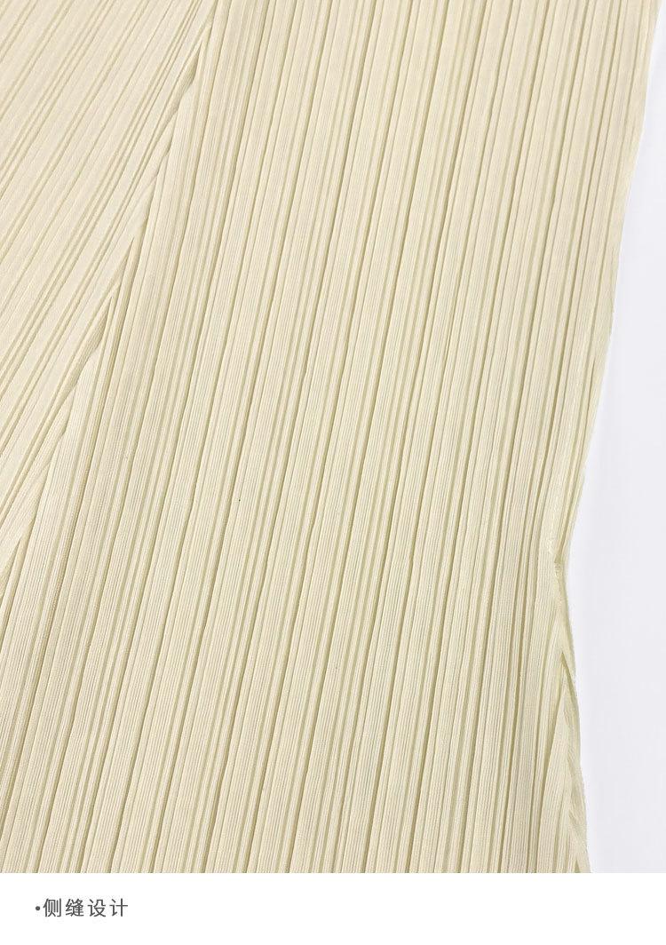 5916天裴新版详情 (20).jpg