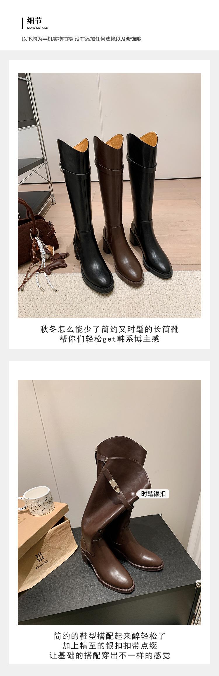详情06.jpg
