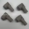 Original 704000156Aaacg 704000156Aaace Es Adecuado para Chery Eq Arrizo 5E Sensor de Radar