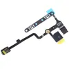 Para iPad 2022 A2696 A2757 Cable de envío de volumen