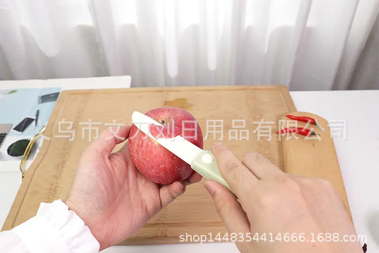 塑料折叠刀 (5).jpg