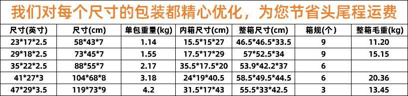 微信图片_20250221163634