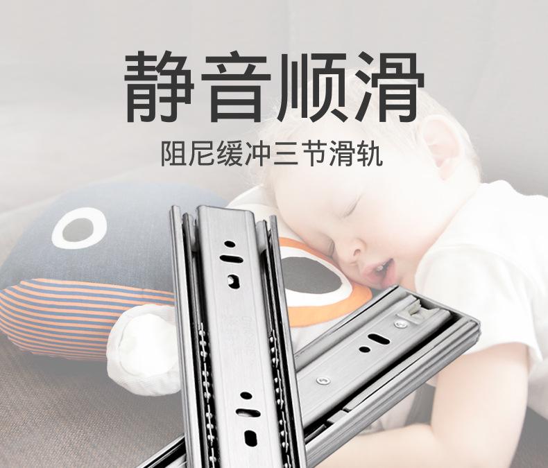 详情_01.jpg