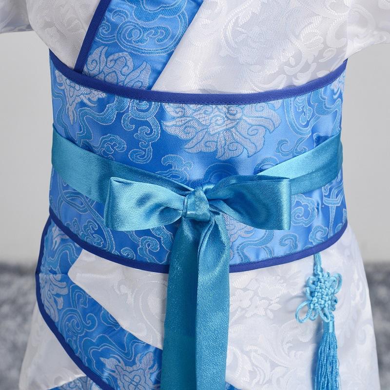 无题会话172238 - 副本.jpg