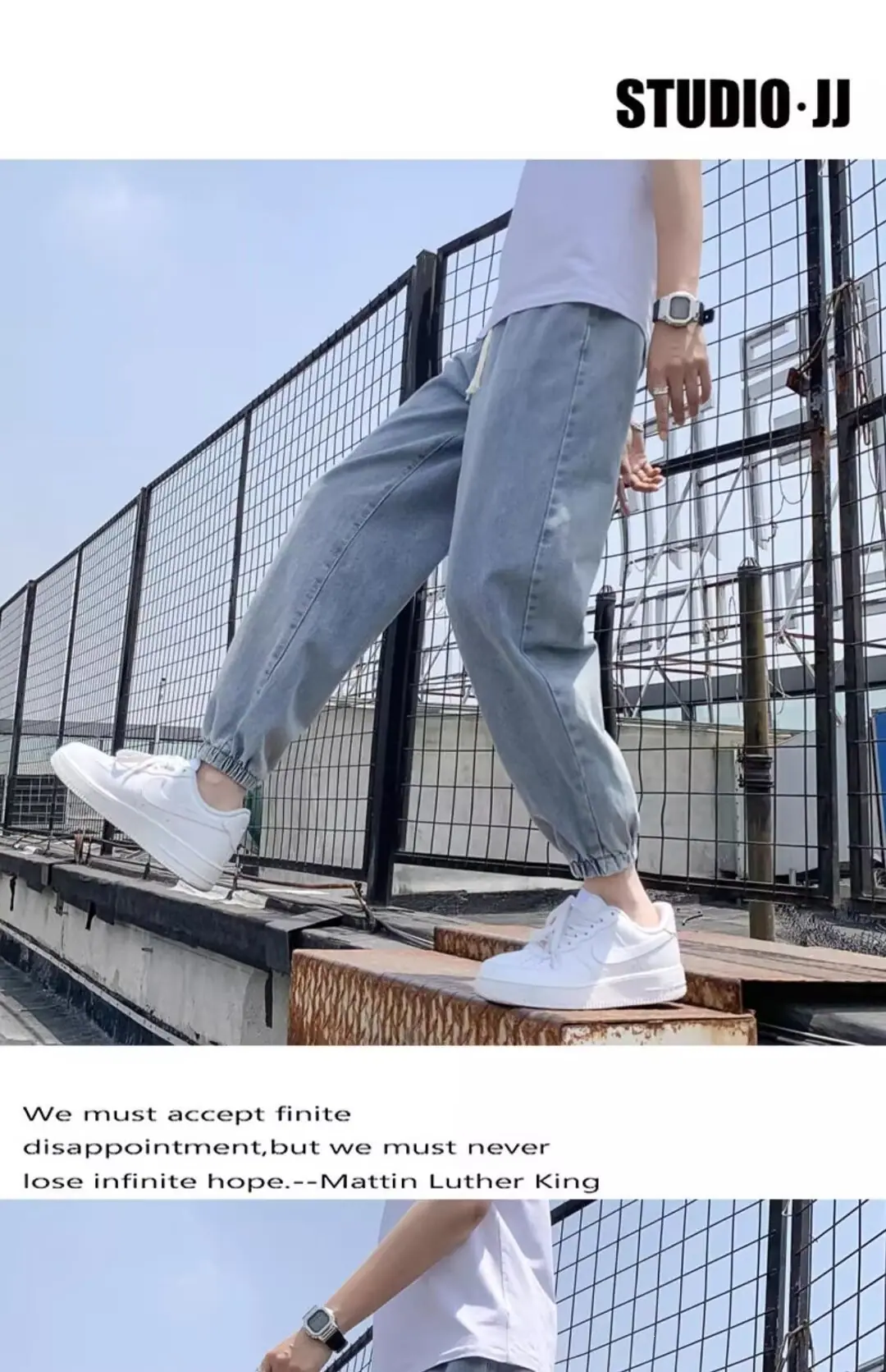 gWmWivOiz9St5JawZAc1YJZ7b24cXNwqW0iT
