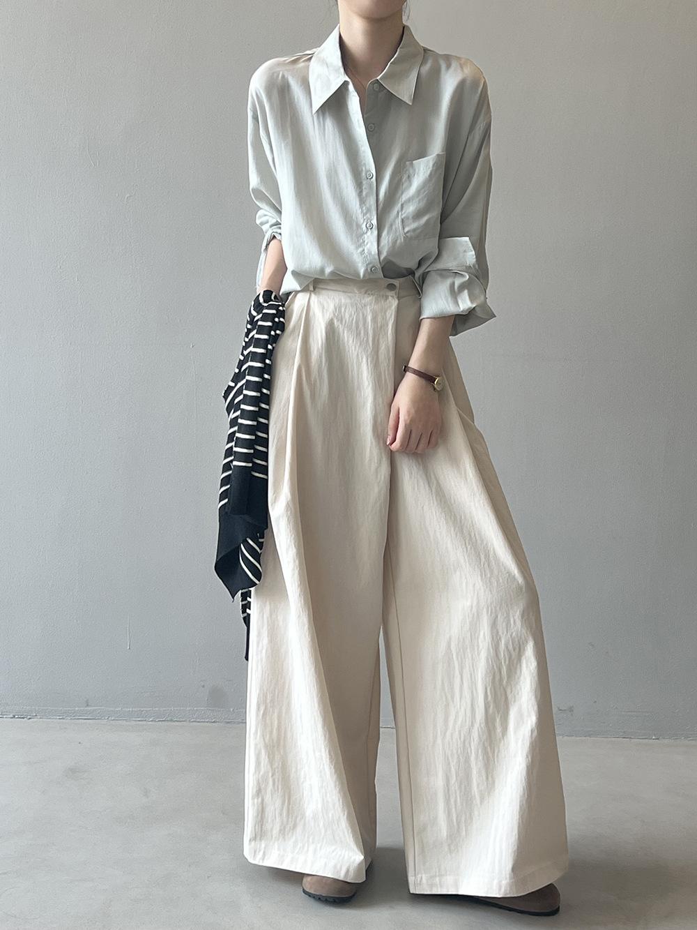 02 (1).JPG