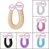 Masturbador Feminino Double Dragon Dis Mini Cristal Simulação Dis Produtos para Adultos Comércio Exterior Venda Quente Fabricantes Atacado