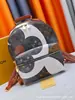 26 Modelos Nuevos de Bolsas para Mujer Talla M L, Bolsas para Hombre, Bolsas de Viaje, Bolsos de Mano Cruzados, Mochilas, Bolsas de Montañismo, Mochilas Escolares, Bolsas de Viaje