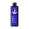 Set de Cuidado para Cabello y Cuerpo Transfronterizo KORMESIC Control de Grasa Limpieza del Cuero Cabelludo Cuidado Completo del Cuerpo Venta al por Mayor