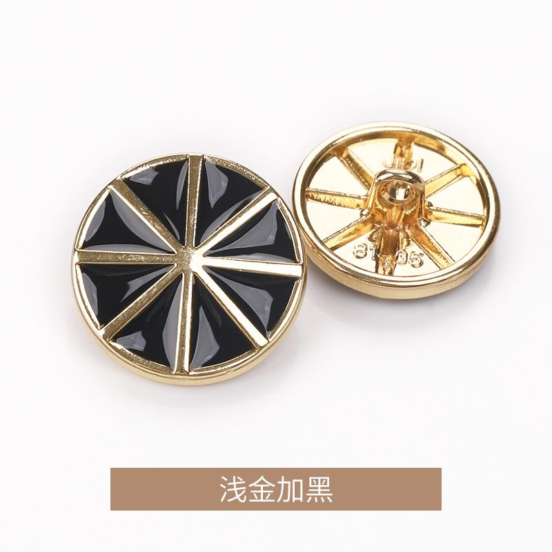 浅金加黑.jpg