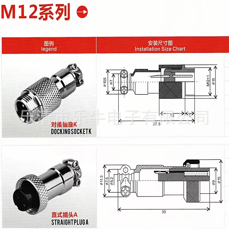 详情5