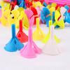 Ventas Directas de Fábrica Accesorios para Globos Palo de Soporte para Globos 27cm32cm Nuevo Material Material Regenerado Boda Publicidad Látex