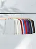 Sudadera Pesada de Cuello Redondo Talla Europea 320g Transfronteriza para Hombres y Mujeres, Hombro Caído Ajuste Holgado Color Sólido Estilo Básico Top de Manga Larga para Parejas