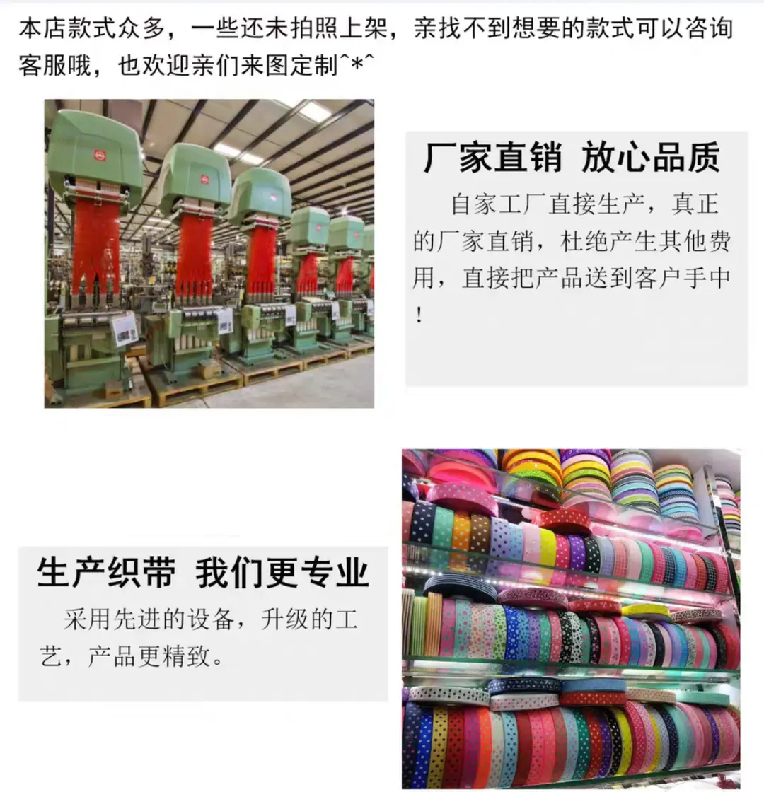 微信图片_20200824201930