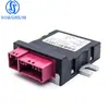 16147240389 Adecuado para 10-17 Bmw Serie 5 Módulo de Control de la Unidad del Módulo de Accionamiento de la Bomba de Combustible