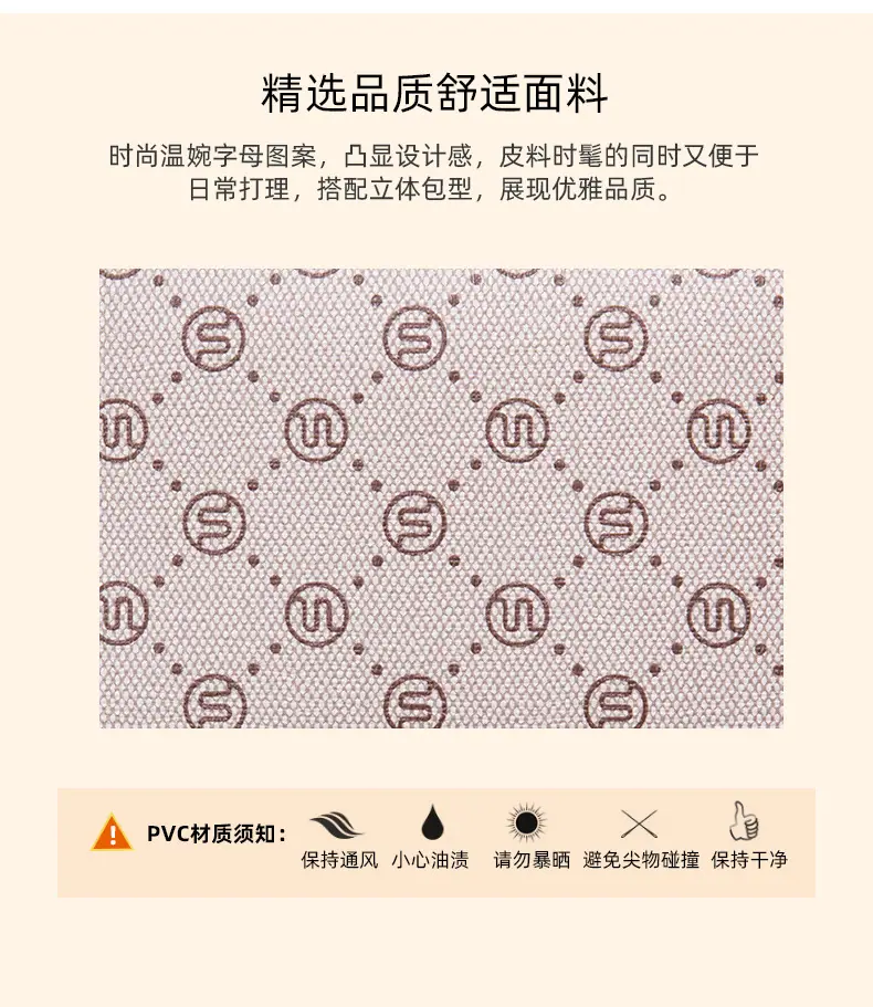 详情 (8).jpg
